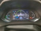 preview Renault Captur #5