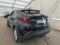 preview Toyota C-HR #1
