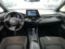 preview Toyota C-HR #4