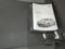 preview Volkswagen Polo #4