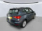 preview Seat Arona #3