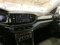 preview Volkswagen T-Cross #2