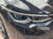 preview Volkswagen Golf #3