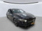 preview Mercedes A-Class #3