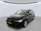 preview Volkswagen Golf #0