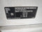 preview BMW 3 Series #1