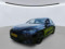 preview Audi A3 #0