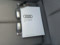preview Audi A3 #4