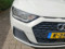 preview Audi A1 #2