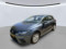 preview Seat Ibiza #0