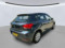 preview Seat Ibiza #4