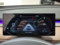 preview Tesla Model 3 #5