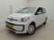 preview Volkswagen up! #0