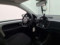 preview Volkswagen up! #2