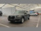 preview Audi Q2 #0