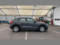 preview Audi Q2 #5