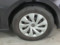 preview Volkswagen Polo #5