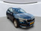 preview Skoda Kamiq #2