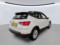 preview Seat Arona #4