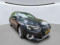 preview Audi A3 #4