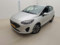 preview Ford Fiesta #0
