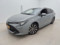 preview Toyota Corolla #0