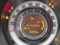 preview Fiat 500 #5
