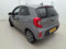 preview Kia Picanto #4