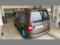 preview Volkswagen Caddy #2