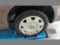preview Volkswagen Caddy #5