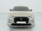 preview DS Automobiles DS4 #1