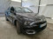 preview Citroen Other #3
