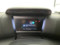 preview Citroen Other #5