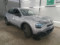 preview Citroen Other #3