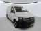 preview Volkswagen T5 Transporter #2