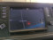 preview Volkswagen Crafter #2