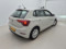 preview Volkswagen Polo #1