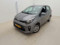 preview Kia Picanto #0