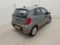 preview Kia Picanto #1