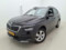 preview Skoda Kamiq #0