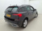 preview Skoda Kamiq #1