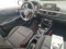 preview Kia Picanto #2