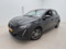 preview Peugeot 208 #0