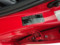 preview Toyota Yaris #3