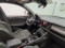 preview Skoda Kodiaq #2