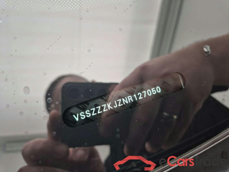 SEAT Ibiza 1.0 EcoTSI Style #4