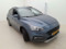 preview Ford Focus #3
