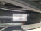 preview Citroen C1 #3