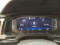 preview Volkswagen Polo #5