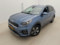 preview Kia Niro #0